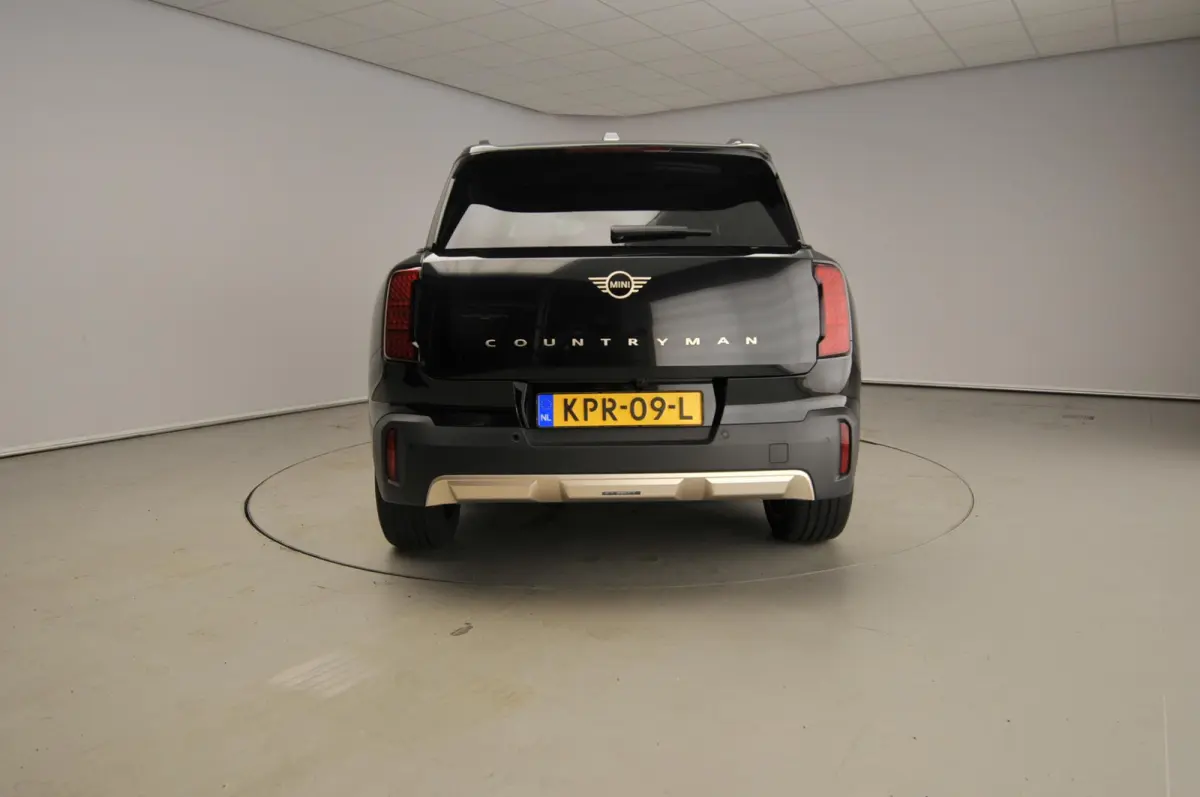 1.5 C Favoured M Comfort Access | Panoramadak | Harman Kardon | Head-Up | Stuurwielrand verwarmd | Stoelverwarming