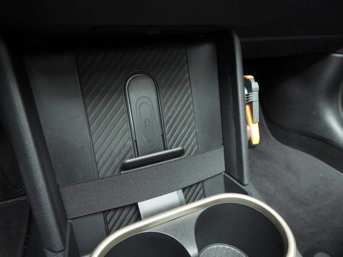 2.0 C John Cooper Works M Comfort Access | Harman Kardon | Head-Up | Stuurwielrand verwarmd  Stoelverwarming