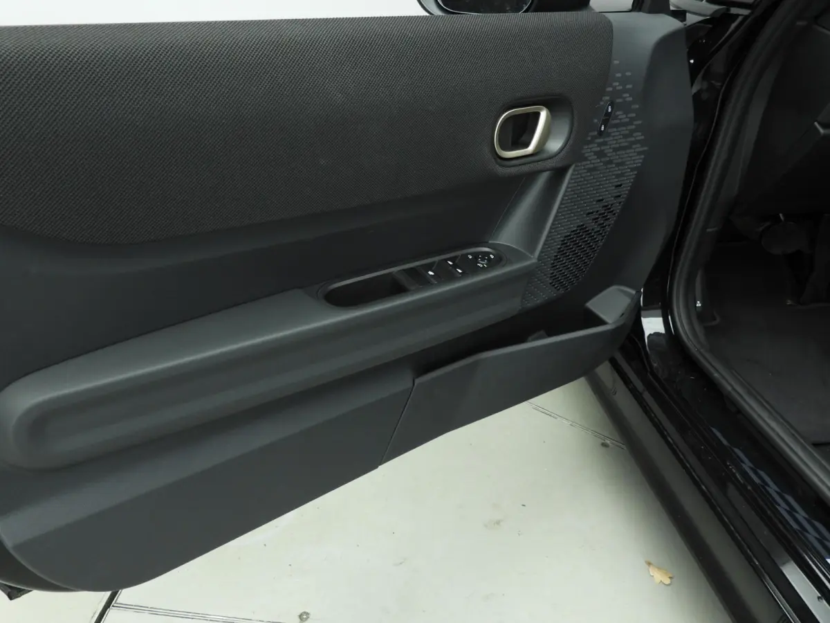 2.0 C John Cooper Works M Comfort Access | Harman Kardon | Head-Up | Stuurwielrand verwarmd  Stoelverwarming