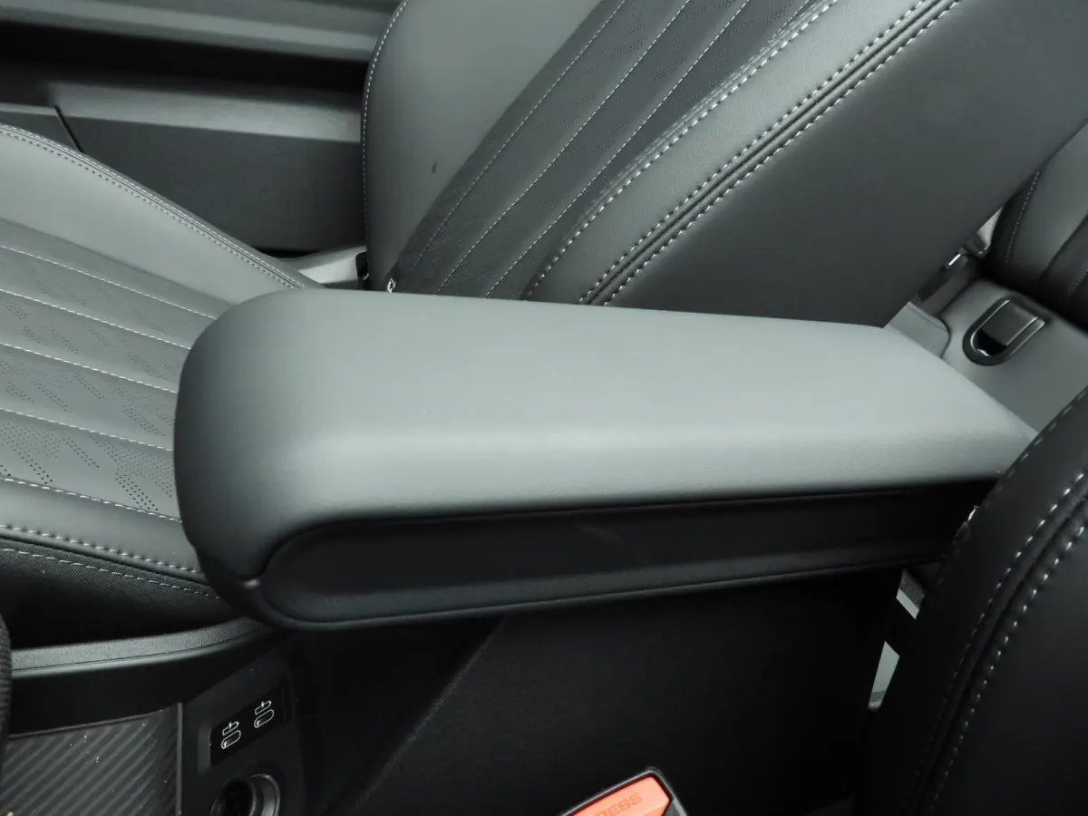2.0 C John Cooper Works M Comfort Access | Harman Kardon | Head-Up | Stuurwielrand verwarmd  Stoelverwarming