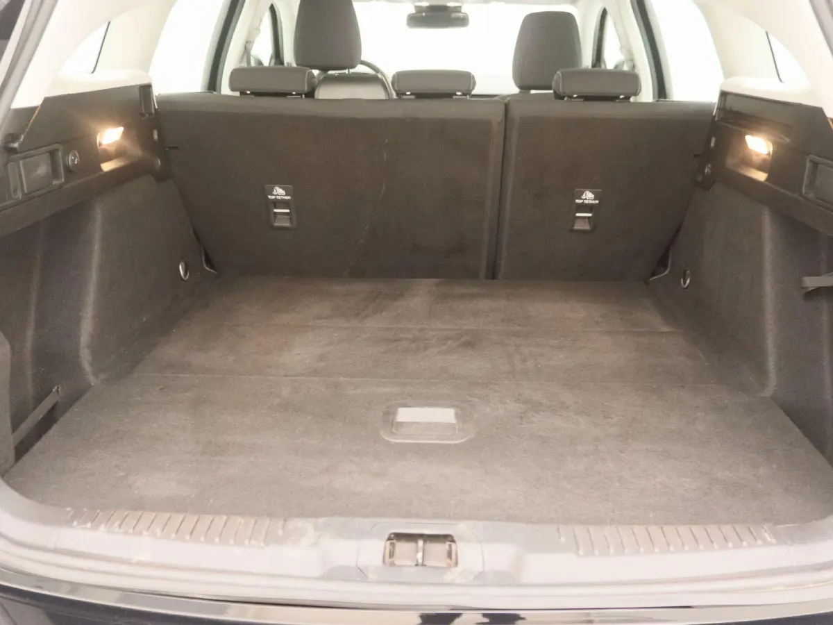 1.0 EcoBoost Active Business | Winter pakket | Navigatie |