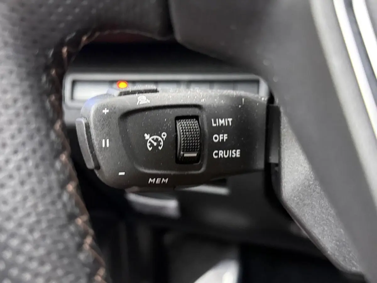 1.6 plug-in HYbrid 225PK GT Aut. Ad.Cruise/Nav /Camera/Led
