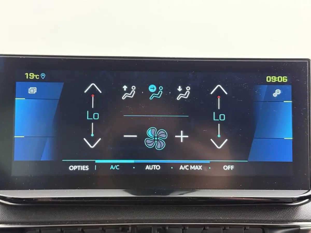 1.6 plug-in HYbrid 225PK GT Aut. Ad.Cruise/Nav /Camera/Led