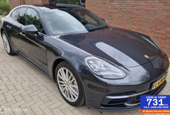 2.9 4 E-Hybrid