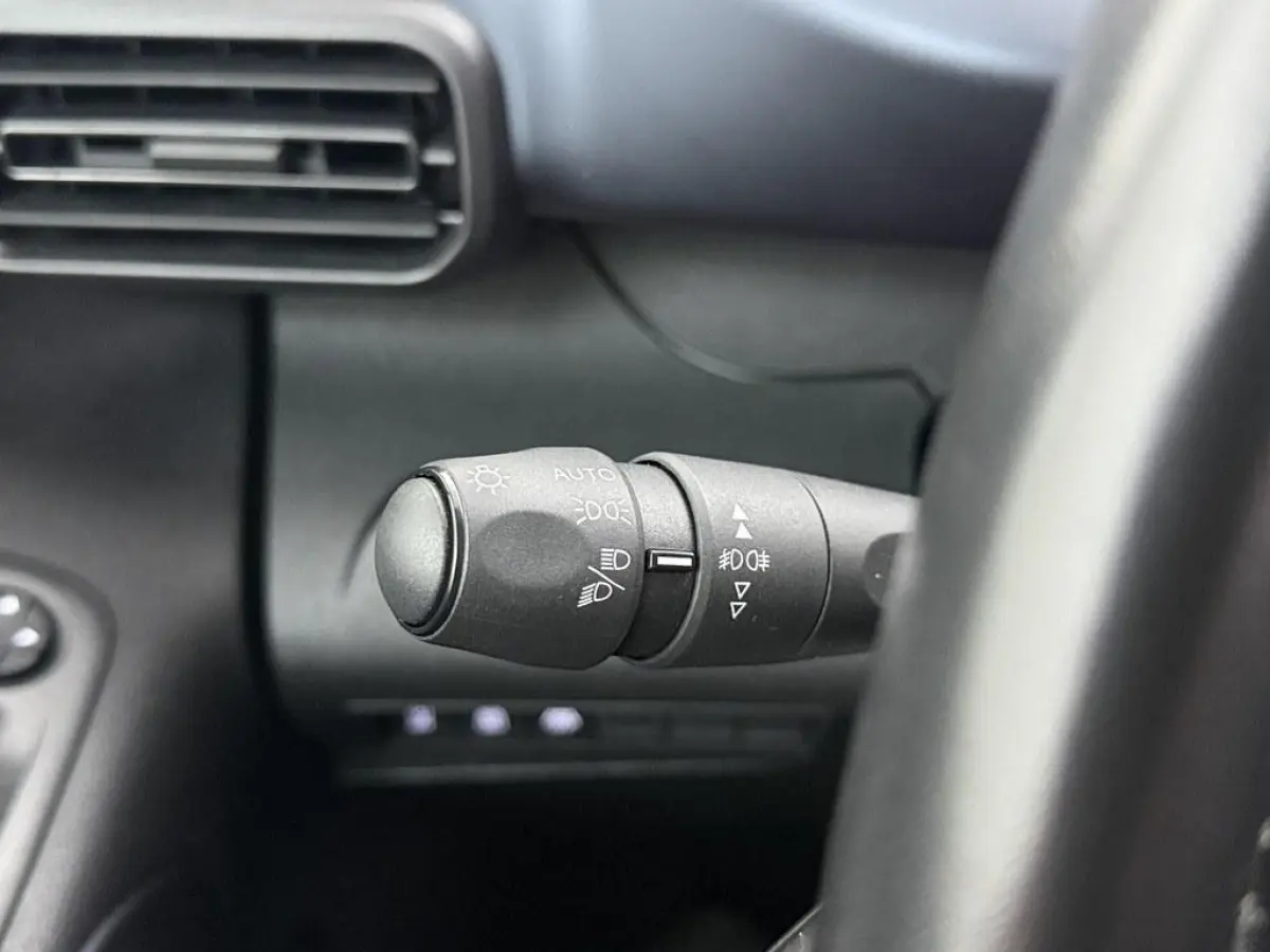 1.2T 110PK Allure Trekhaak/Camera/Nav/Led/CarPlay