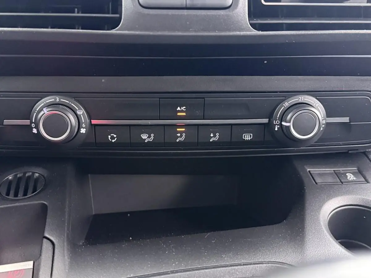 1.2T 110PK Allure Trekhaak/Camera/Nav/Led/CarPlay