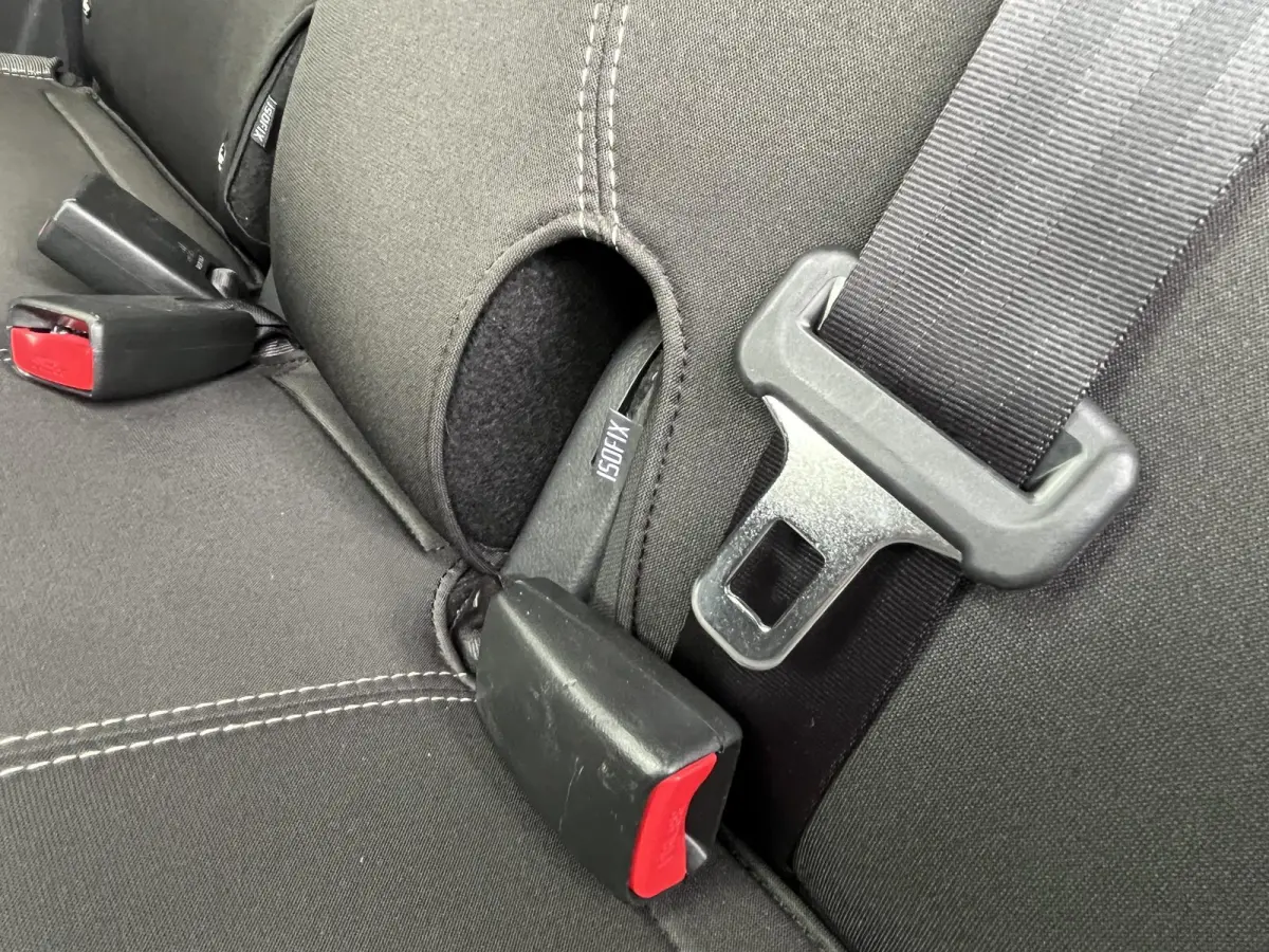 1.3 TCe Intens | Navi/Camera/Cruise/Clima/17"/Trekhaak/Android Auto