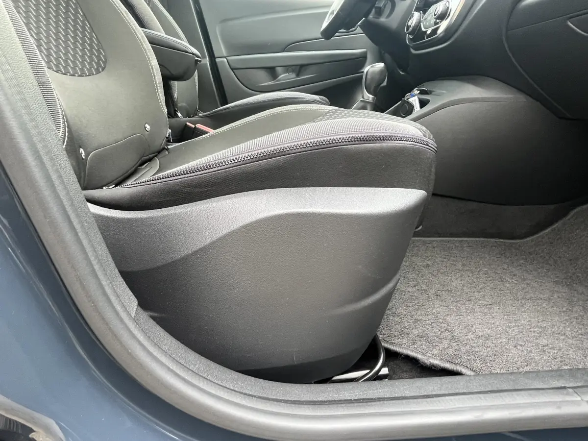 1.3 TCe Intens | Navi/Camera/Cruise/Clima/17"/Trekhaak/Android Auto