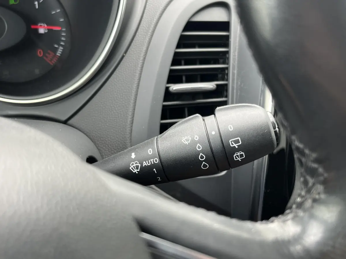 1.3 TCe Intens | Navi/Camera/Cruise/Clima/17"/Trekhaak/Android Auto