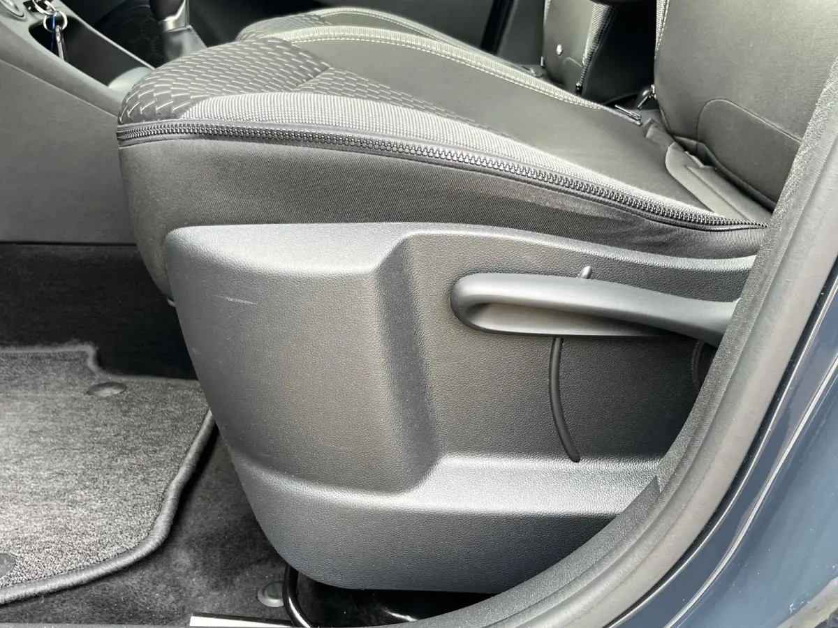 1.3 TCe Intens | Navi/Camera/Cruise/Clima/17"/Trekhaak/Android Auto