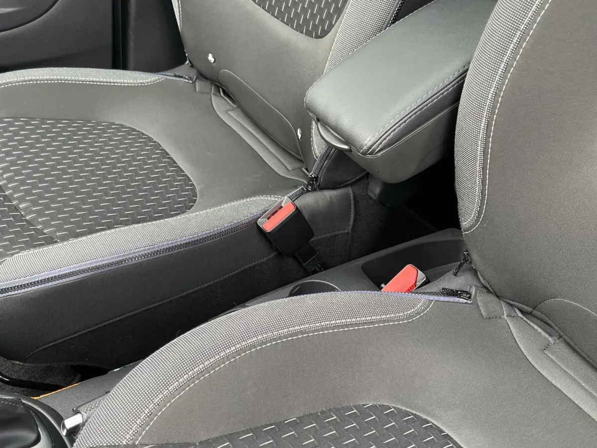 1.3 TCe Intens | Navi/Camera/Cruise/Clima/17"/Trekhaak/Android Auto