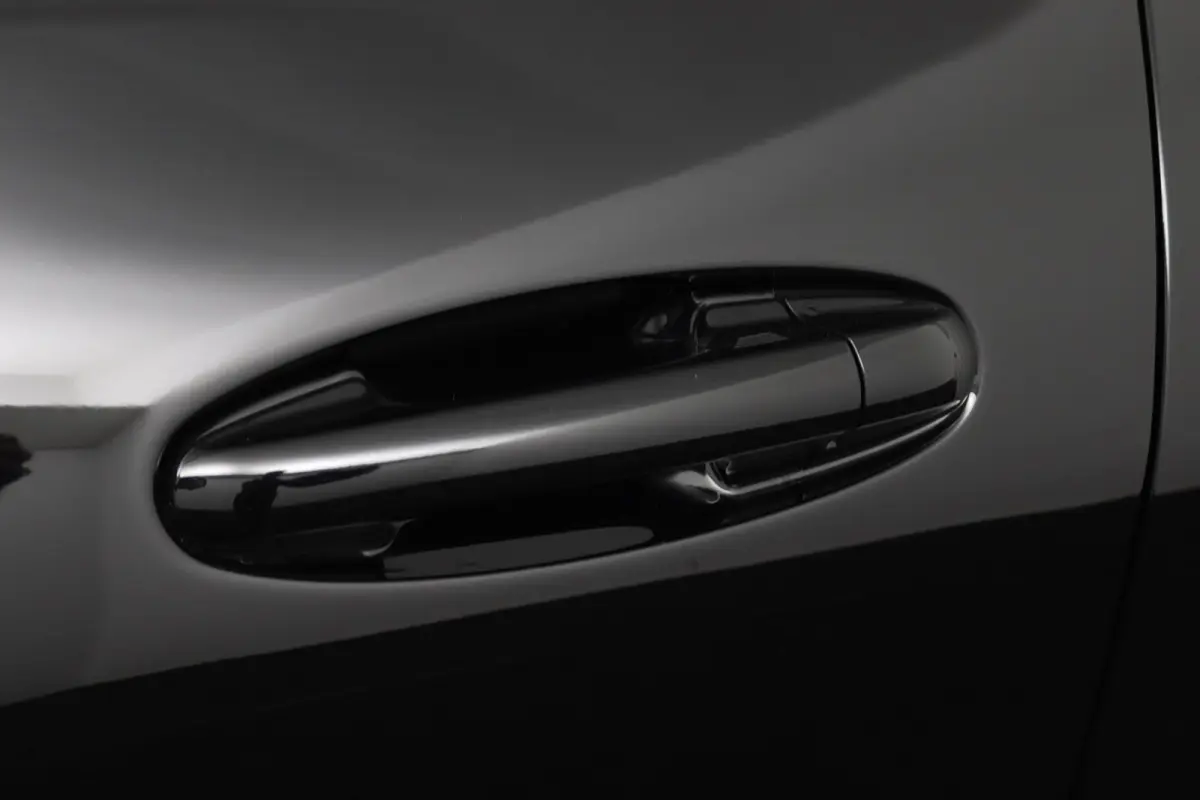 1.0 EcoBoost ST-Line X | Panoramadak | Adaptive Cruise | WInterpack | 360 Camera | B&O | Elektrische Achterklep | BLIS | LED