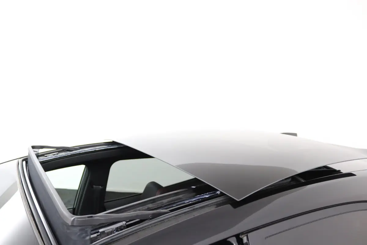1.0 EcoBoost ST-Line X | Panoramadak | Adaptive Cruise | WInterpack | 360 Camera | B&O | Elektrische Achterklep | BLIS | LED