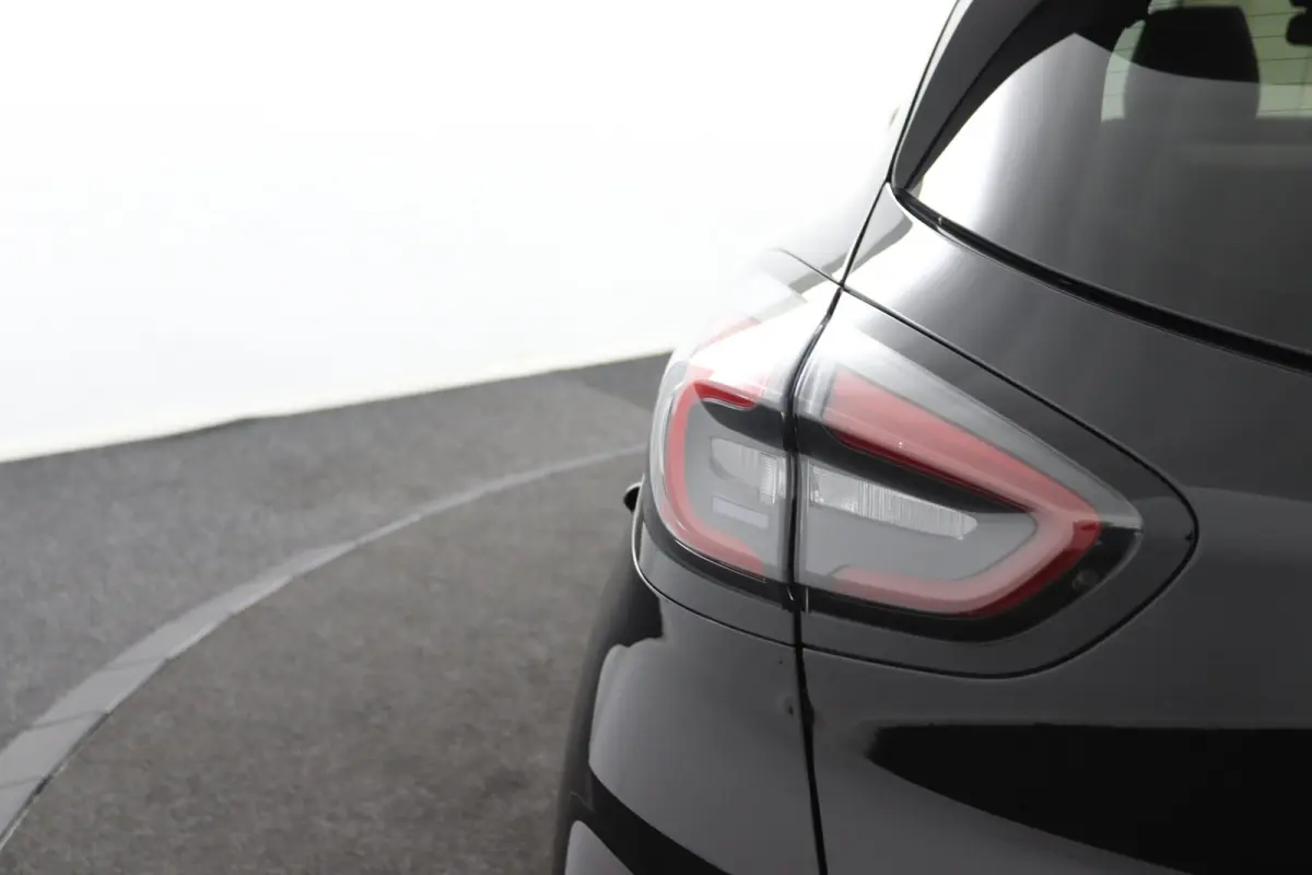 1.0 EcoBoost ST-Line X | Panoramadak | Adaptive Cruise | WInterpack | 360 Camera | B&O | Elektrische Achterklep | BLIS | LED