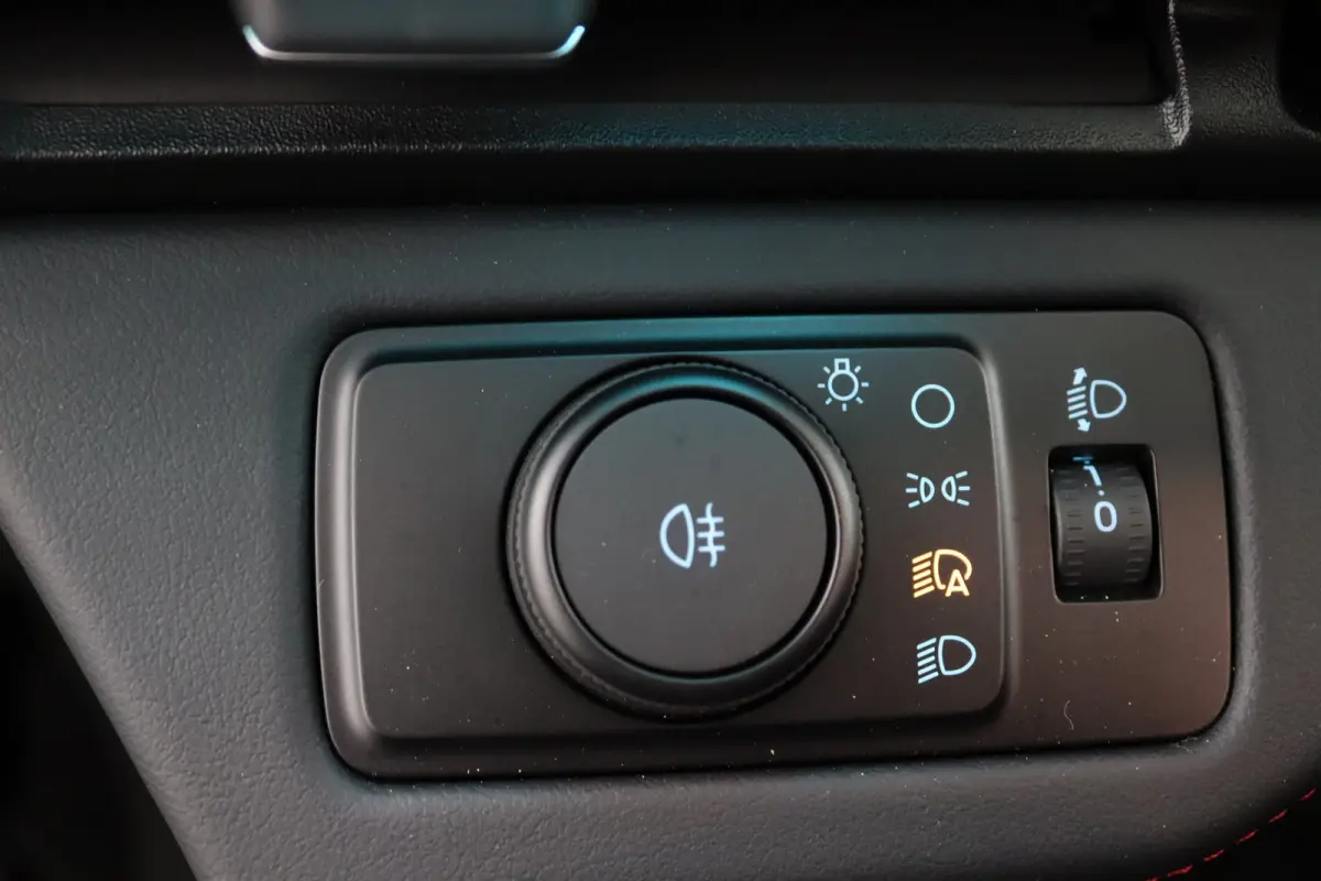 1.0 EcoBoost ST-Line X | Panoramadak | Adaptive Cruise | WInterpack | 360 Camera | B&O | Elektrische Achterklep | BLIS | LED