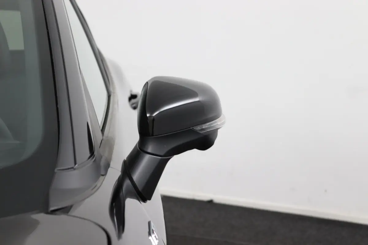 1.0 EcoBoost ST-Line X | Panoramadak | Adaptive Cruise | WInterpack | 360 Camera | B&O | Elektrische Achterklep | BLIS | LED