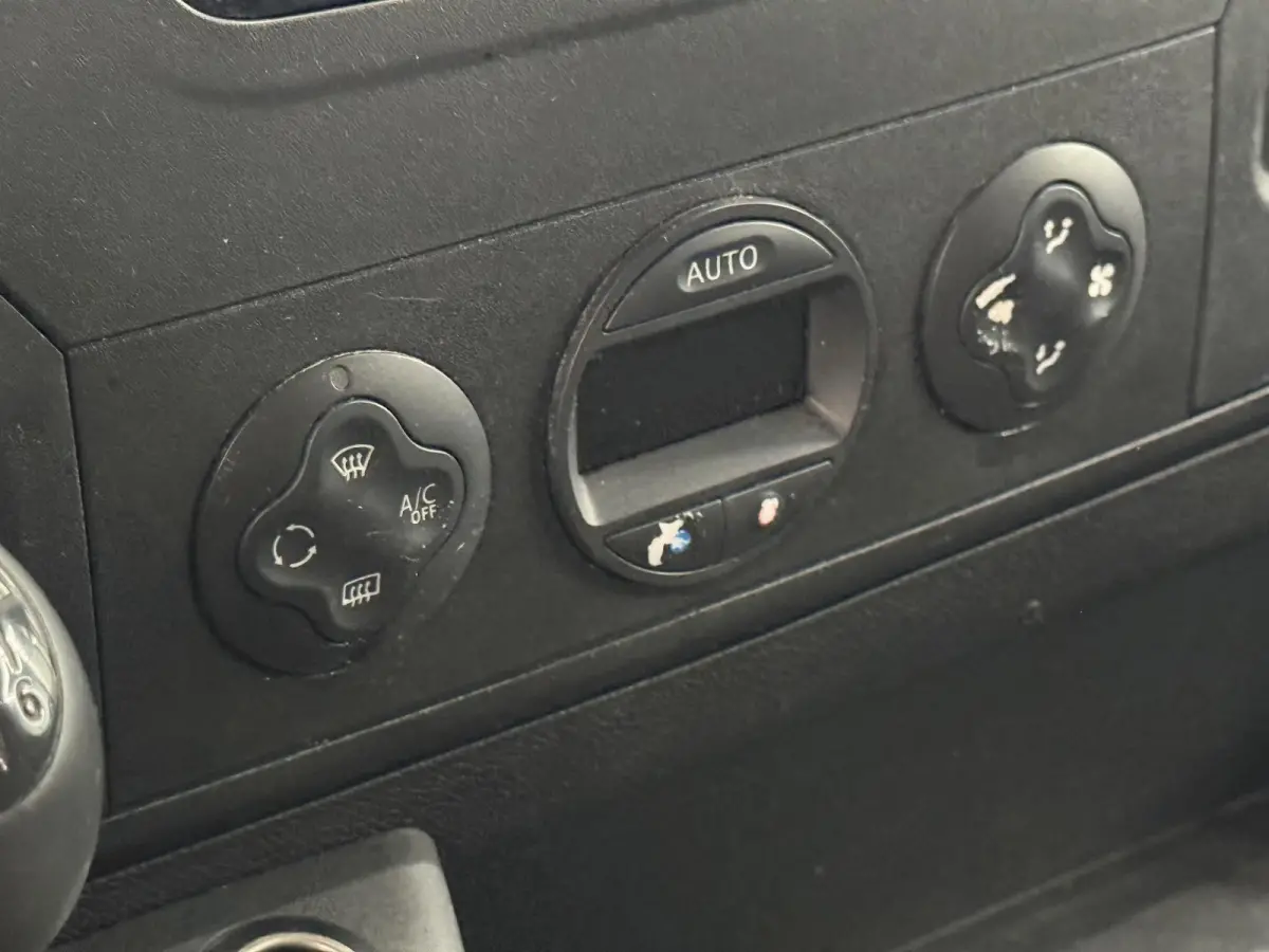 2.3 CDTI BiTurbo L3H2 Dubbel Lucht Airco Cruise Control Trekhaak