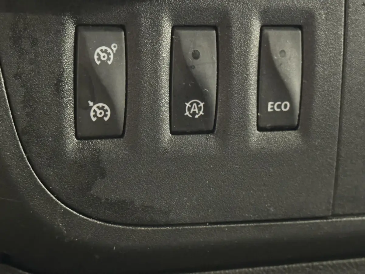 2.3 CDTI BiTurbo L3H2 Dubbel Lucht Airco Cruise Control Trekhaak