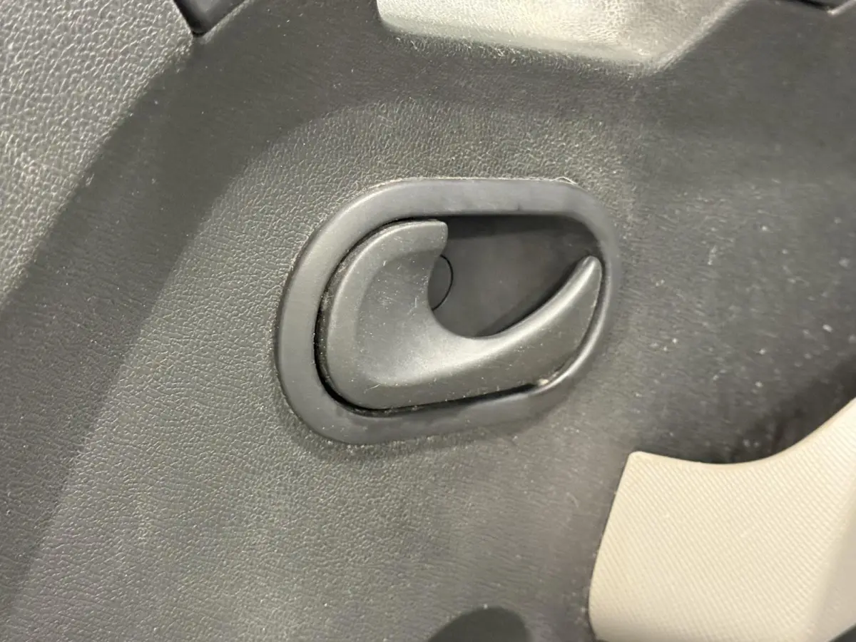 2.3 CDTI BiTurbo L3H2 Dubbel Lucht Airco Cruise Control Trekhaak