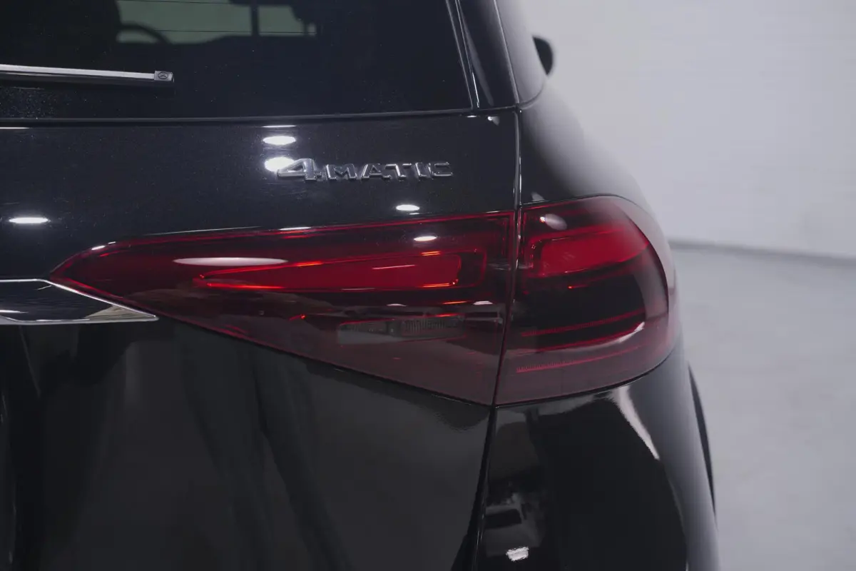 400 e 4MATIC AMG Line Premium 1e Eig. NAP SOH 100%