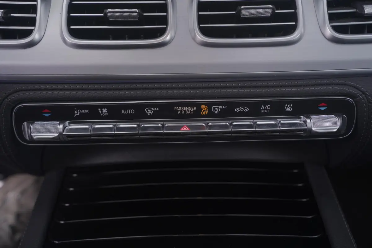 400 e 4MATIC AMG Line Premium 1e Eig. NAP SOH 100%