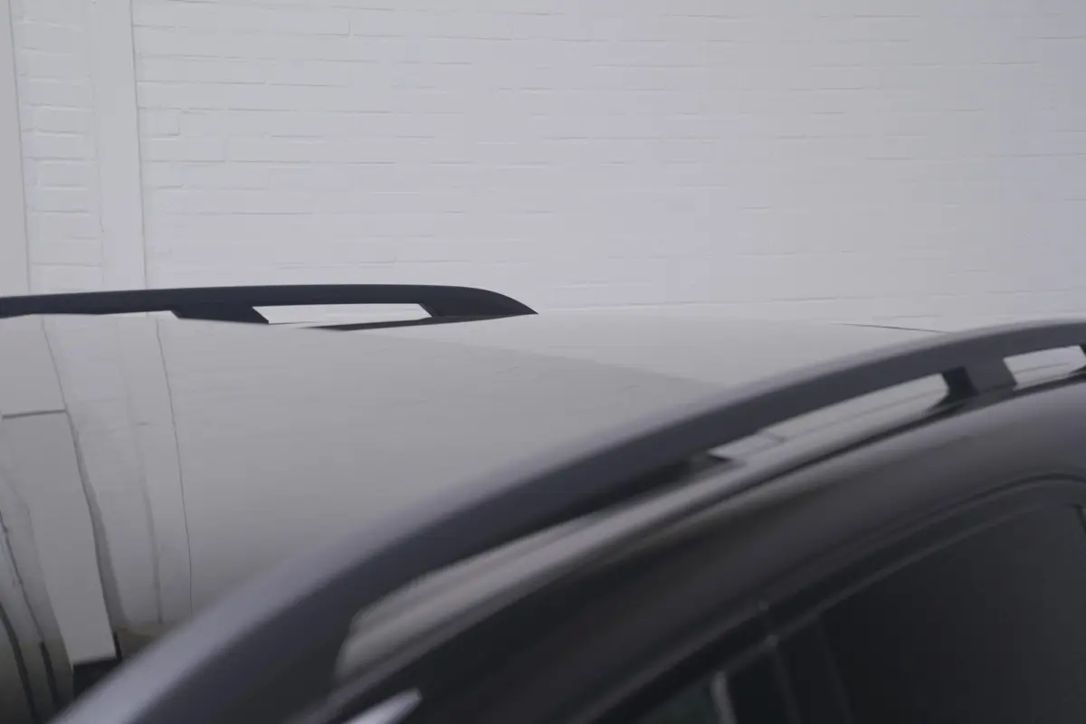 400 e 4MATIC AMG Line Premium 1e Eig. NAP SOH 100%