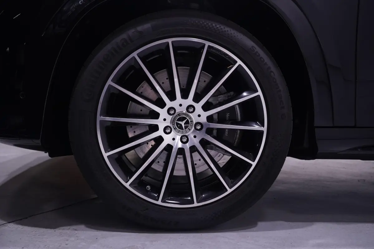 400 e 4MATIC AMG Line Premium 1e Eig. NAP SOH 100%