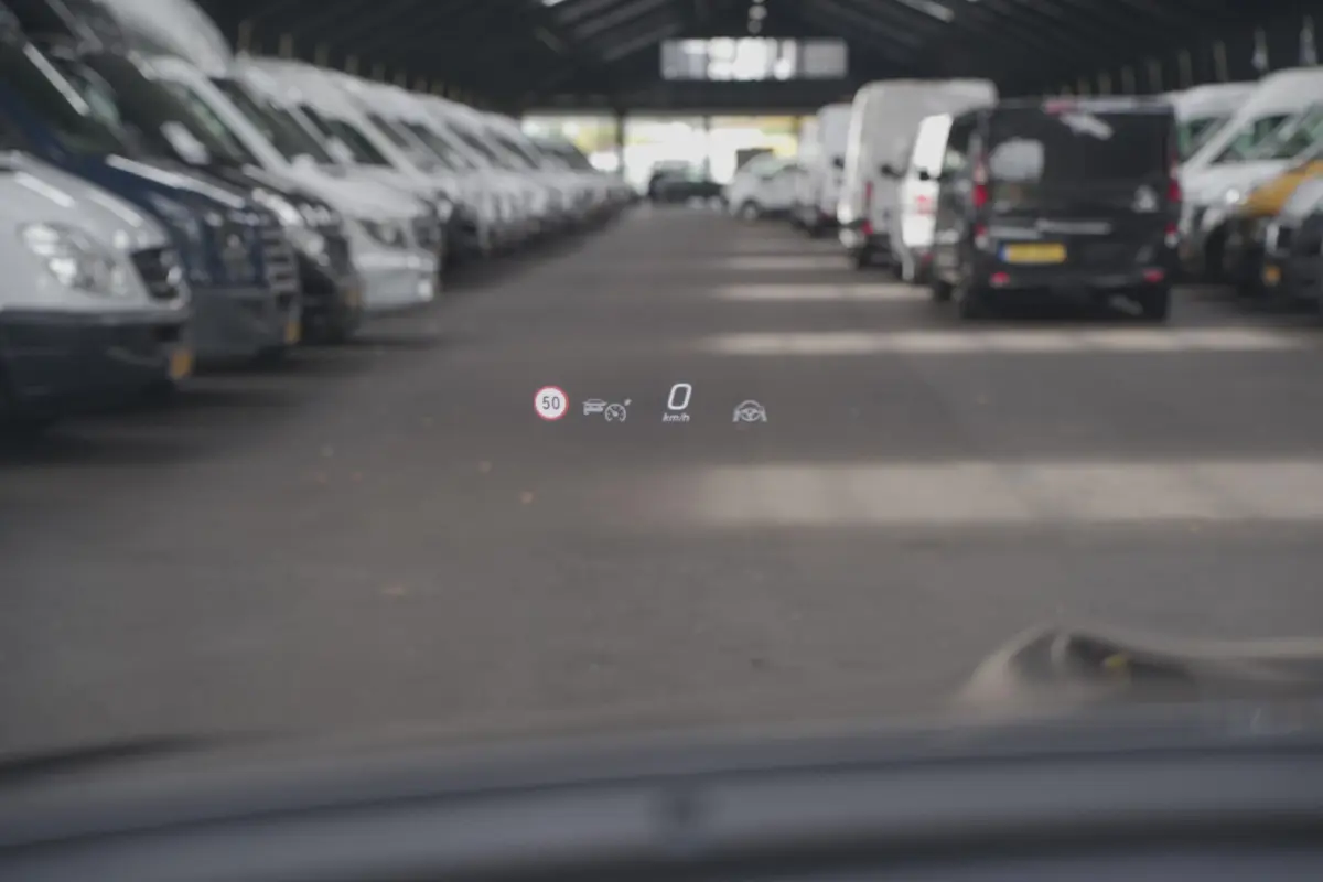 400 e 4MATIC AMG Line Premium 1e Eig. NAP SOH 100%