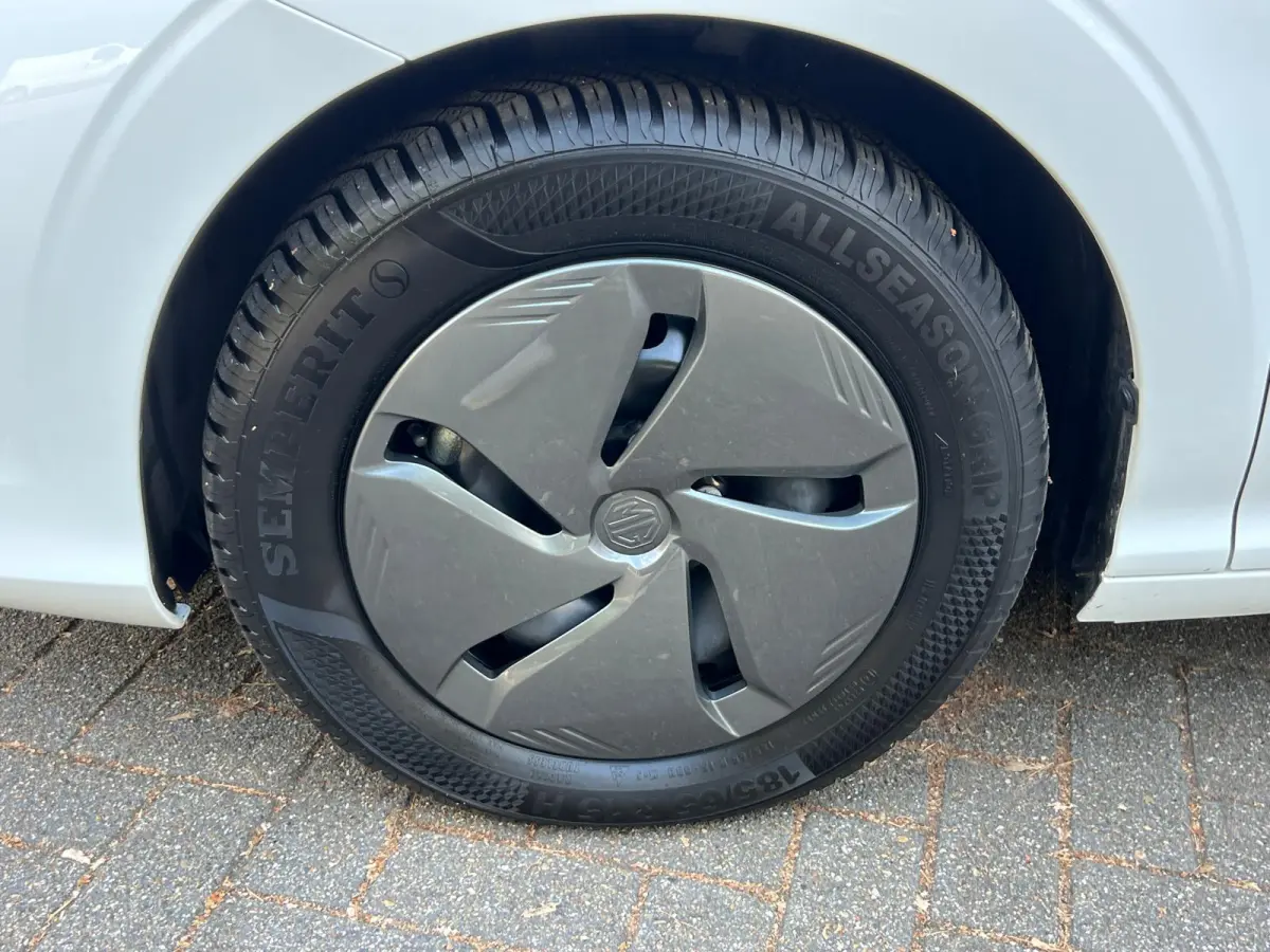 1.5 Hybrid+ Standard