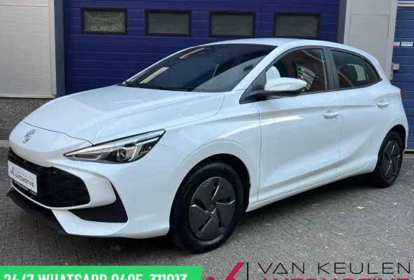 1.5 Hybrid+ Standard