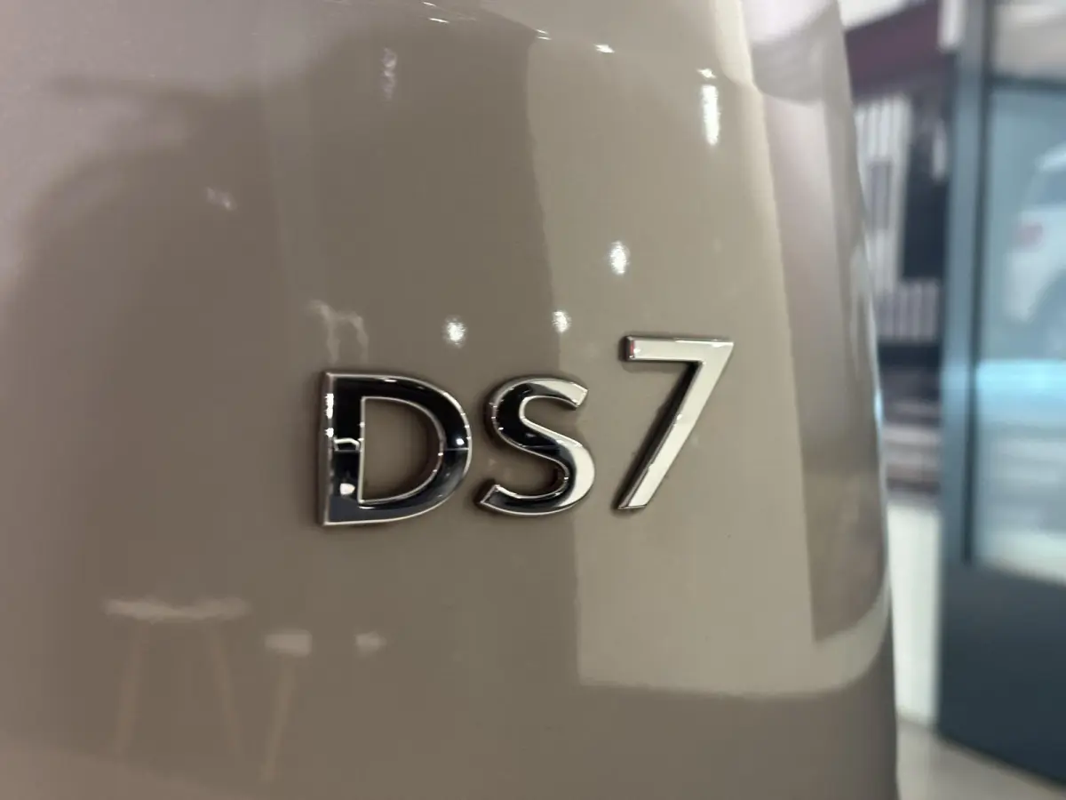 E-Tense 225 Opéra | Lederen stoelen | Panorama dak | Adaptive Cruise | Memory seats | Apple Carplay - Android Auto