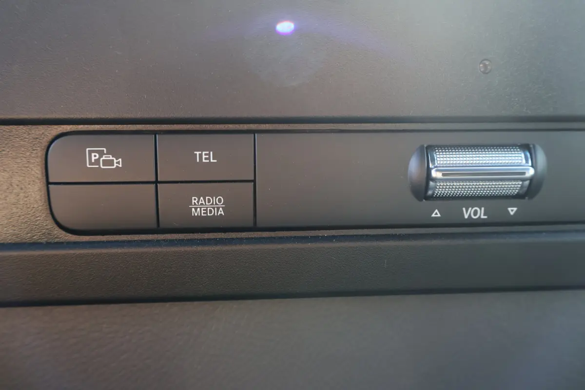 319 CDI L2 H2 Koelwagen Dag en Nacht 3.5T Trekhaak
