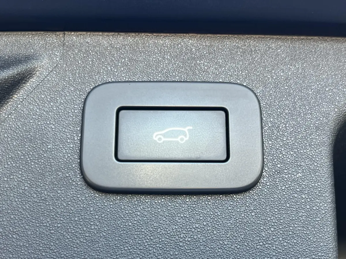 P300e 1.5 R-Dynamic SE | NL Auto/1e Eig./Voll.Historie/Pano.Dak/Navi/Camera/Leder/Afn.Trekhaak/Apple Carplay-Android Auto