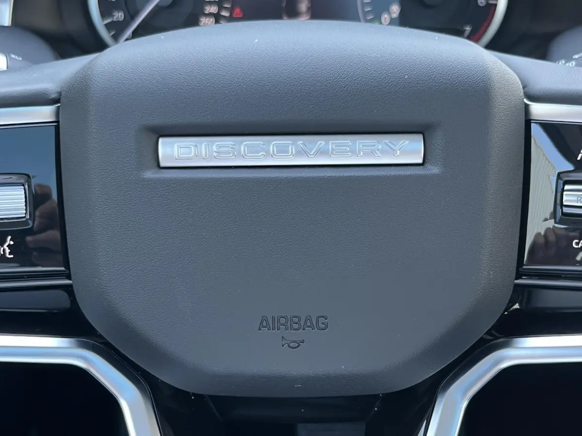 P300e 1.5 R-Dynamic SE | NL Auto/1e Eig./Voll.Historie/Pano.Dak/Navi/Camera/Leder/Afn.Trekhaak/Apple Carplay-Android Auto