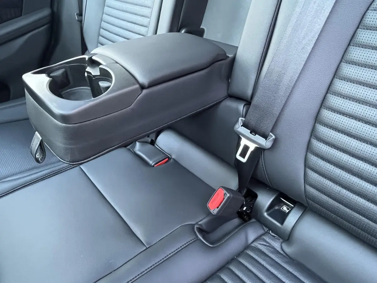 P300e 1.5 R-Dynamic SE | NL Auto/1e Eig./Voll.Historie/Pano.Dak/Navi/Camera/Leder/Afn.Trekhaak/Apple Carplay-Android Auto