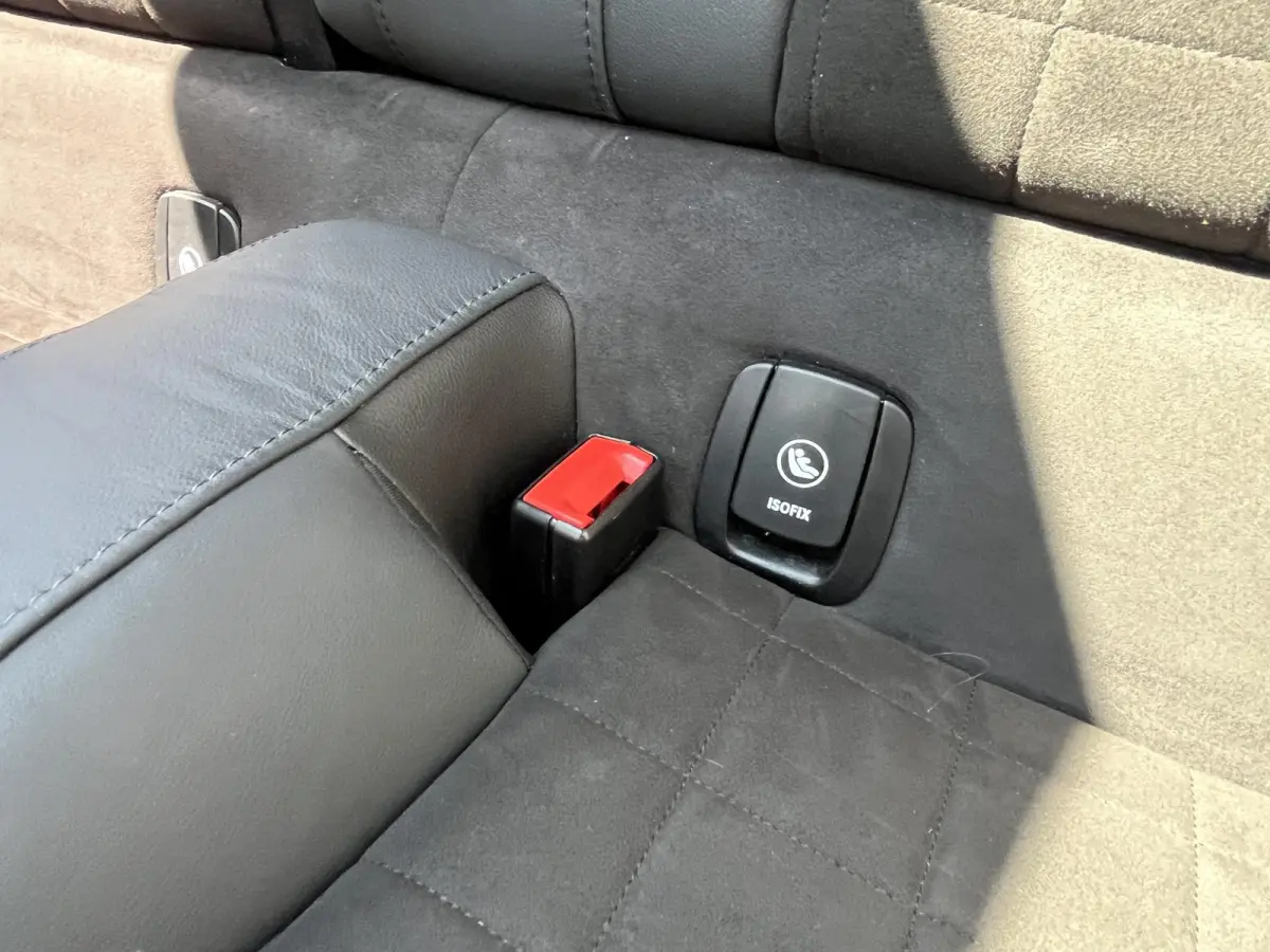 1.5 One Chili | Pano.Dak/Sportstoelen/Leder-Alcantara/JCW pakket/Navi/Clima/Cruise/Apple CarPlay-Android Auto