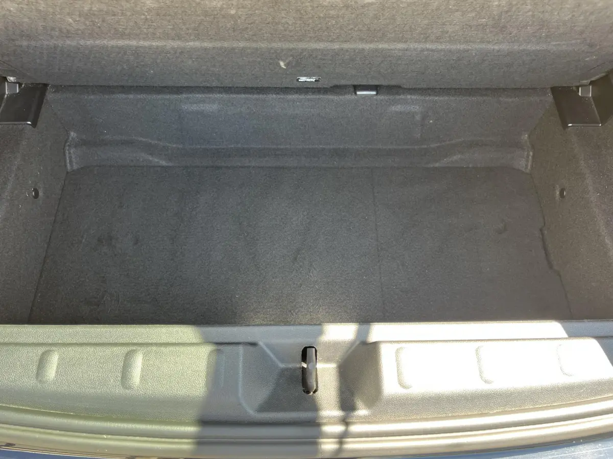 1.5 One Chili | Pano.Dak/Sportstoelen/Leder-Alcantara/JCW pakket/Navi/Clima/Cruise/Apple CarPlay-Android Auto