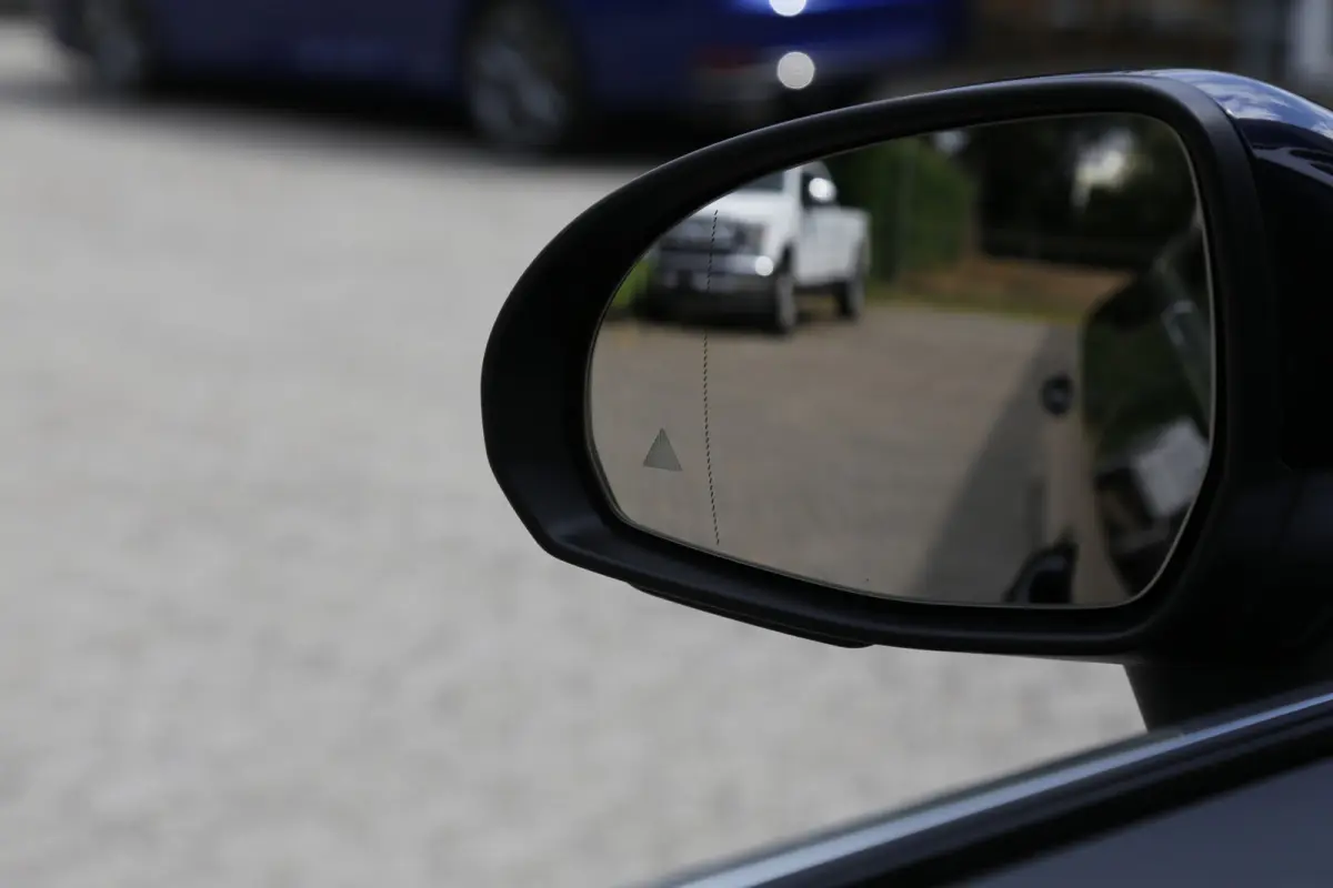 Plug in hybride 4MATIC AMG Line*Perfect MB Onderh.*Luchtvering/Elek. Trekhaak/360/ACC/Burmester/Treeplanken/Bi-Color Leder/HUDLED/DAB/Sfeer/Dodehoek/Apple Carplay-Android/Parkeersens.V+A/19 
