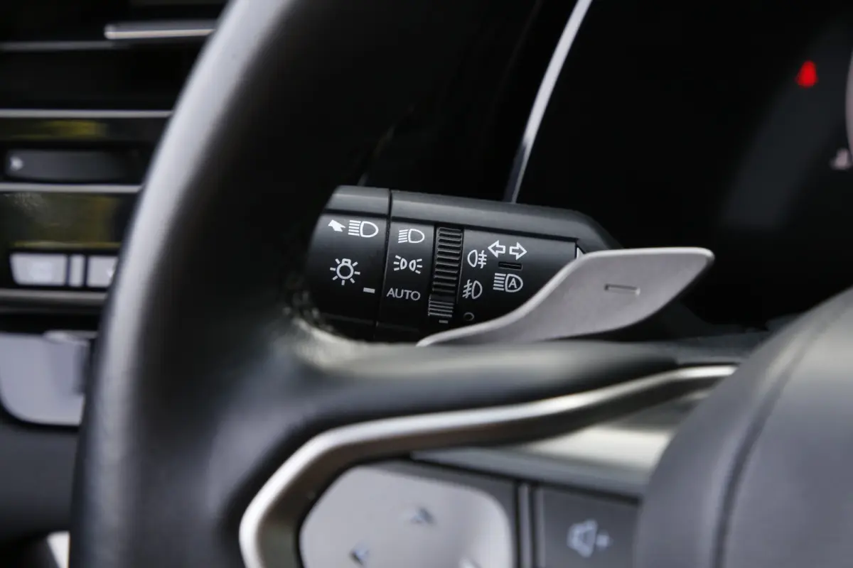 350h Hybrid 4WD*Lexus fabrieksg.T/m05-2034!*Perfect Lexus Onderh.*HUD/ACC/Leder/Stoelverw./Stuurverw./Stuurkoeling/Dodehoek/Memorie/Elek. Klep/Keyless Entry+Go/Apple Carplay-Android/Camera/P