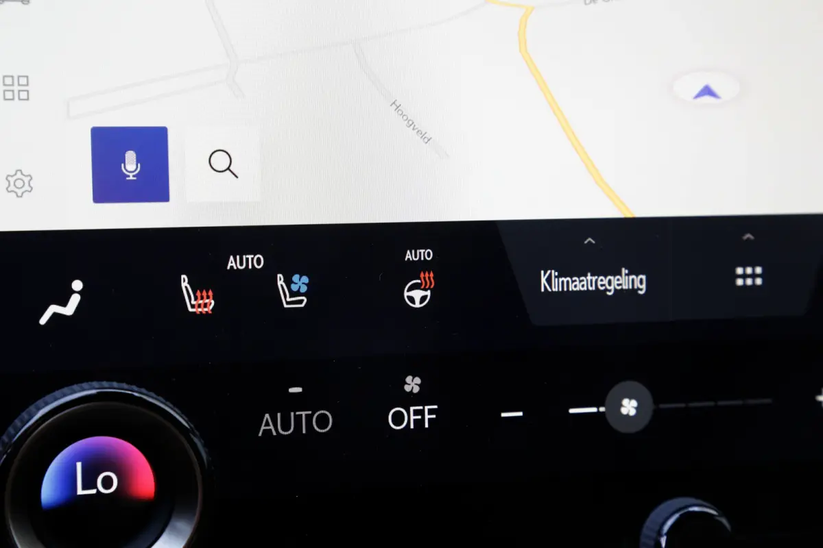 350h Hybrid 4WD*Lexus fabrieksg.T/m05-2034!*Perfect Lexus Onderh.*HUD/ACC/Leder/Stoelverw./Stuurverw./Stuurkoeling/Dodehoek/Memorie/Elek. Klep/Keyless Entry+Go/Apple Carplay-Android/Camera/P