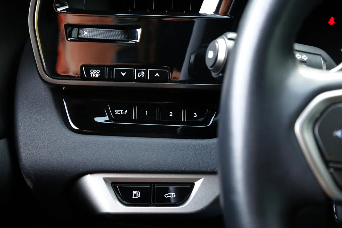 350h Hybrid 4WD*Lexus fabrieksg.T/m05-2034!*Perfect Lexus Onderh.*HUD/ACC/Leder/Stoelverw./Stuurverw./Stuurkoeling/Dodehoek/Memorie/Elek. Klep/Keyless Entry+Go/Apple Carplay-Android/Camera/P