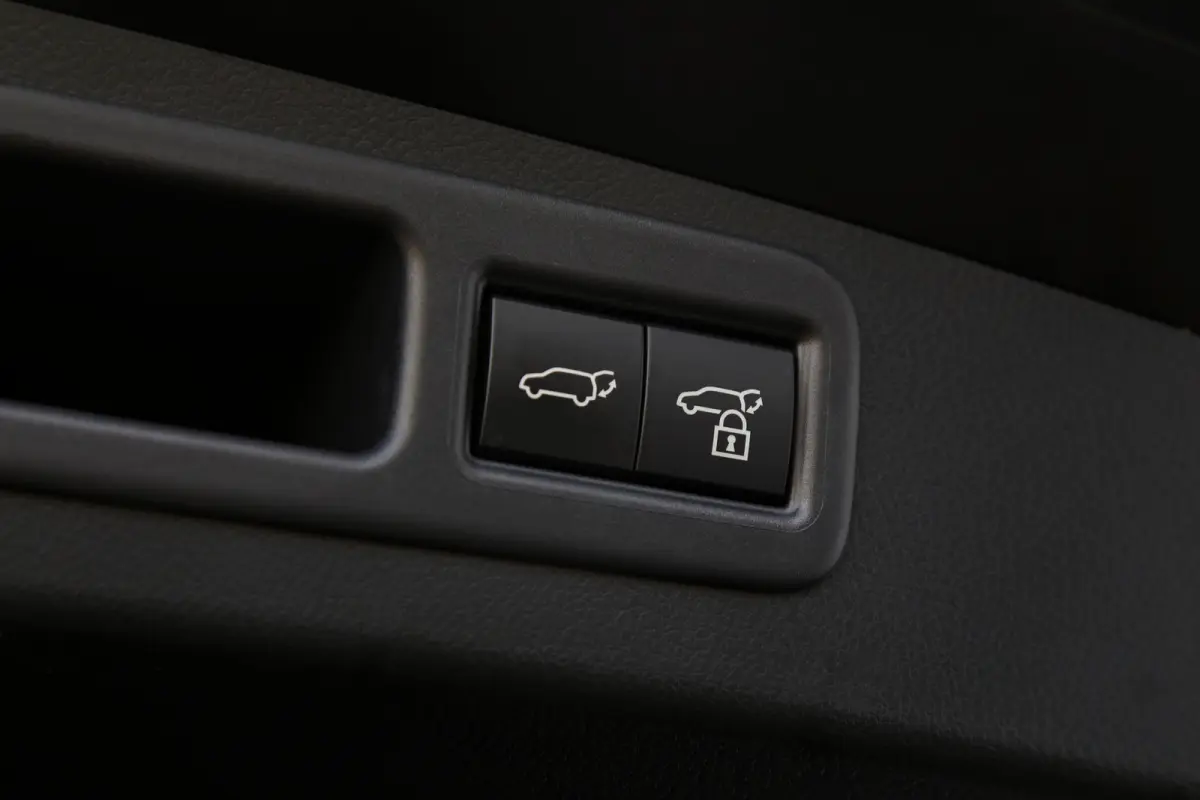 350h Hybrid 4WD*Lexus fabrieksg.T/m05-2034!*Perfect Lexus Onderh.*HUD/ACC/Leder/Stoelverw./Stuurverw./Stuurkoeling/Dodehoek/Memorie/Elek. Klep/Keyless Entry+Go/Apple Carplay-Android/Camera/P