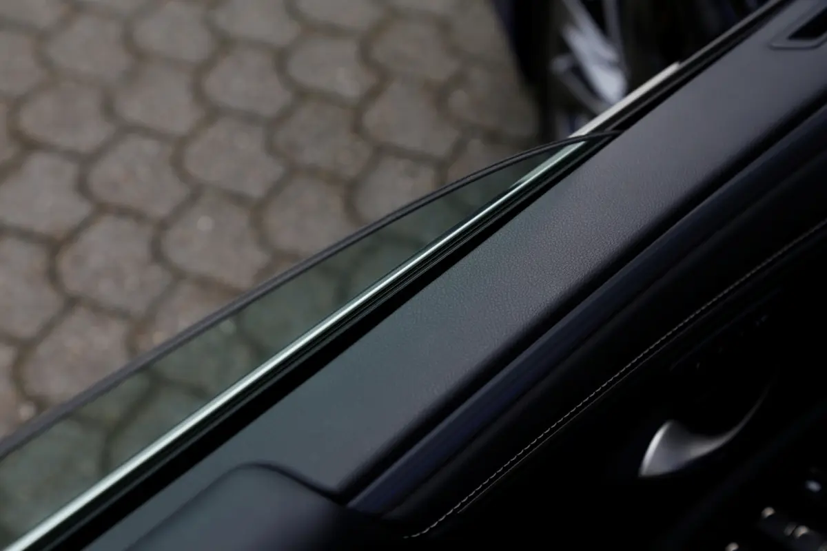 F Sport *Lexus fabrieksg.t/m07-2031*Perfect Lexus Onderh.*Schuifdak/ACC/Leder/F-Sport 4x/Keyless Entry+Go/Stoelverw./Memorie/Dodehoek/Camera/LED/DAB/Parkeersens.V+A/19 inch LM*