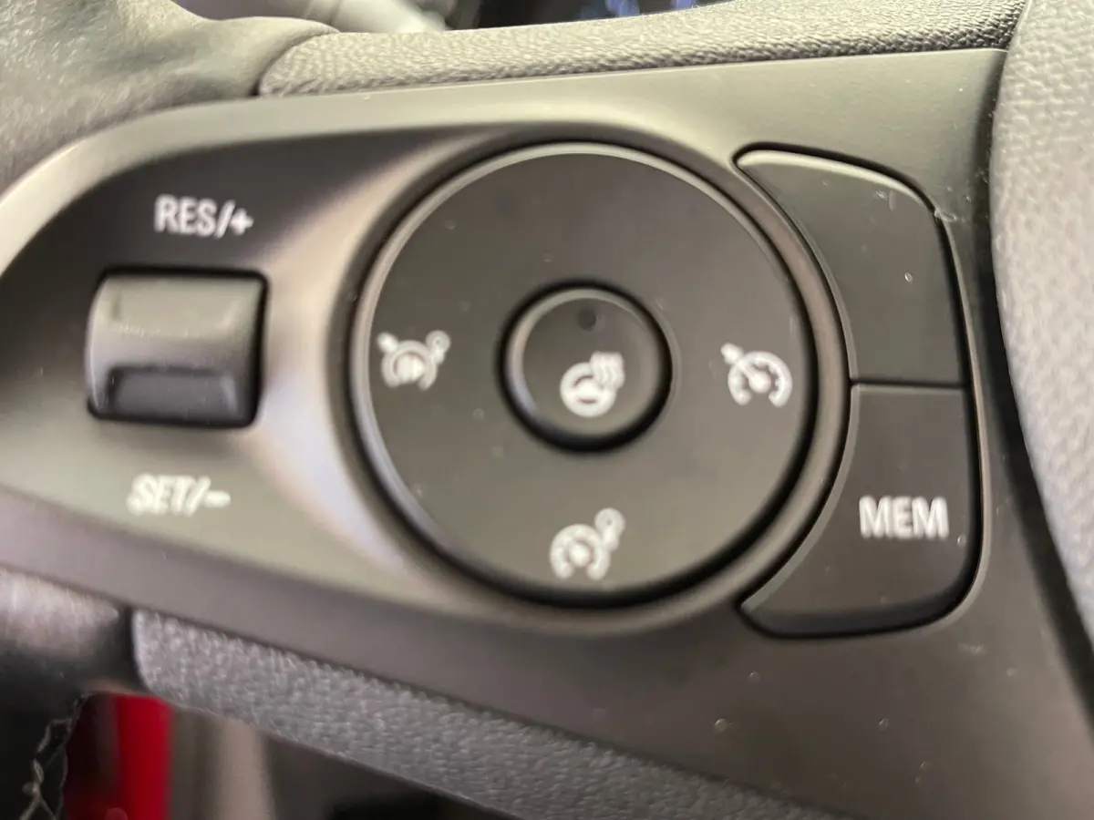 1.2 Edition Unieke Kmstand! | 100% onderhouden | Stuur & Stoelverwarming | Parkeersensoren | Carplay | Airco  | Airco | Apple Carplay/Android Auto|telefoonintegratie premium | Centrale deurv