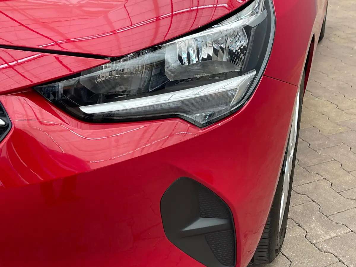 1.2 Edition Unieke Kmstand! | 100% onderhouden | Stuur & Stoelverwarming | Parkeersensoren | Carplay | Airco  | Airco | Apple Carplay/Android Auto|telefoonintegratie premium | Centrale deurv