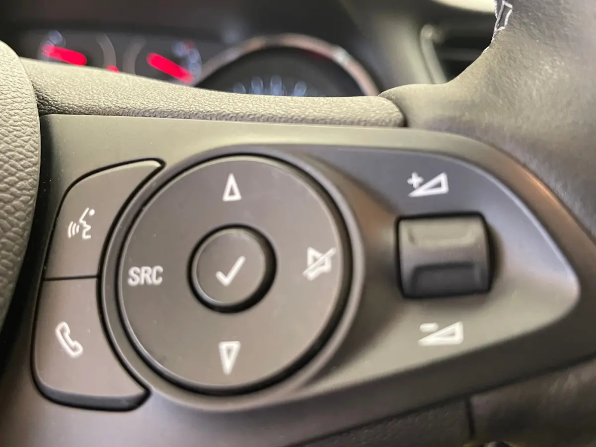 1.2 Edition Unieke Kmstand! | 100% onderhouden | Stuur & Stoelverwarming | Parkeersensoren | Carplay | Airco  | Airco | Apple Carplay/Android Auto|telefoonintegratie premium | Centrale deurv