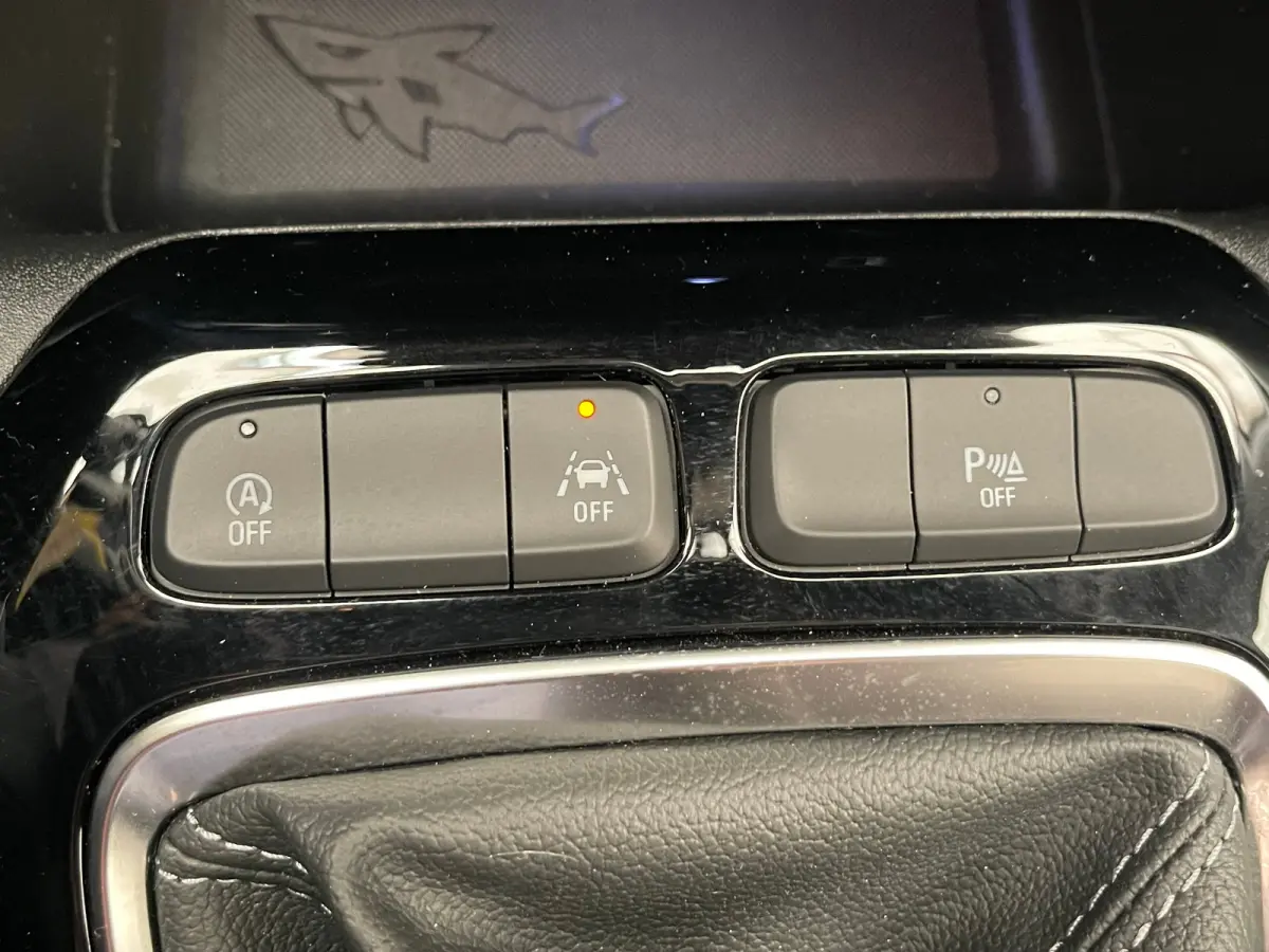 1.2 Edition Unieke Kmstand! | 100% onderhouden | Stuur & Stoelverwarming | Parkeersensoren | Carplay | Airco  | Airco | Apple Carplay/Android Auto|telefoonintegratie premium | Centrale deurv