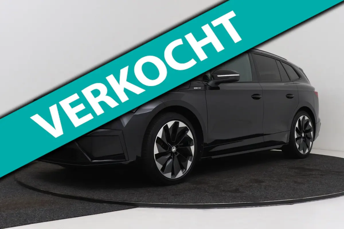 60 Sportline | SOH 93%! | Wegklap. Trekhaak | Org. NL | Dealer onderhouden | CarPlay | Stuurverwarming | PDC |