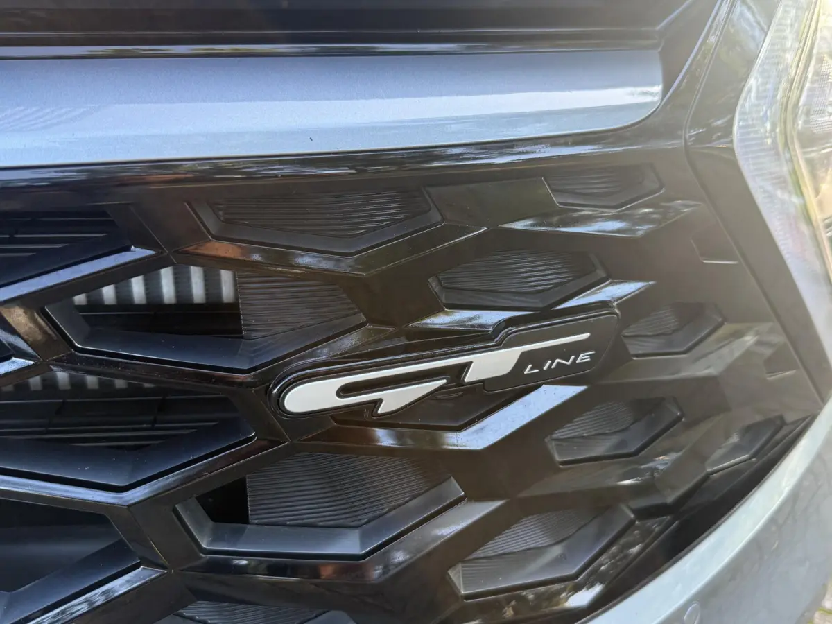 1.6 T-GDi Plug-in Hybrid AWD GT-PlusLine | SOH 100% | Panoramadak| Afn. Trekhaak | 360 Camera | Cruise Control | Stoelkoeling + verwarming | Licht metalen velgen