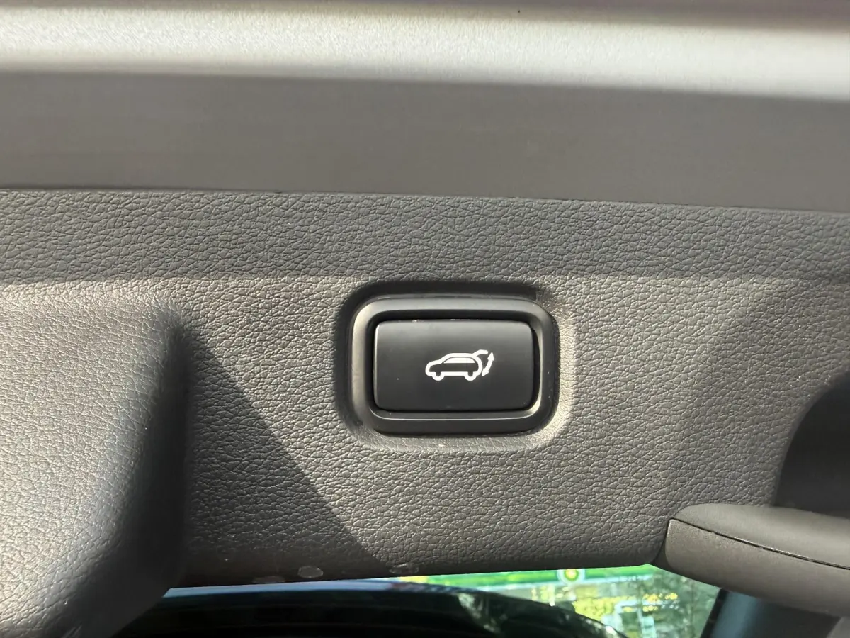 1.6 T-GDi Plug-in Hybrid AWD GT-PlusLine | SOH 100% | Panoramadak| Afn. Trekhaak | 360 Camera | Cruise Control | Stoelkoeling + verwarming | Licht metalen velgen